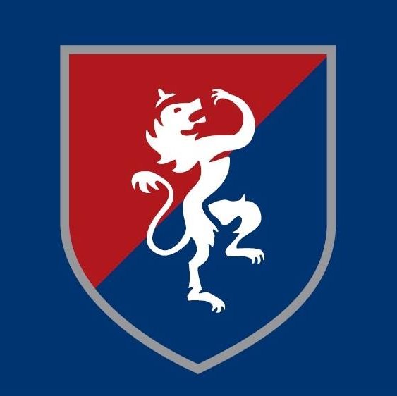 GEMSFounders's profile picture. GEMS Founders School, Dubai has been rated 'Very Good' in our very first DSIB inspection