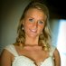 Isabel Van den Dorpe (@isabelvdd) Twitter profile photo Isabel Van den Dorpe (@isabelvdd) Twitter profile photo
