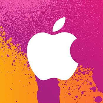 SottonBeth's profile picture. 主にiTunesカードのプレゼント企画です！フォロー＆リツイートで応募出来ます☆抽選で直接DMにてお知らせいたします(*^^*)