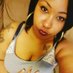 Miss Courtney2u (@trendymommyy) Twitter profile photo Miss Courtney2u (@trendymommyy) Twitter profile photo