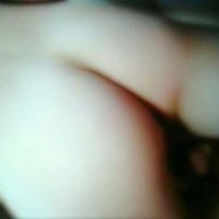 سالب محنة (@1717ajahna) Twitter profile photo