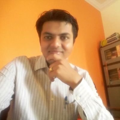 OMUKESHhhh's profile picture. 