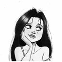 7AN#3BD (@01a4db1fb5b4481) Twitter