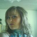 Caroline Andersen - @CaroAndersen - Twitter