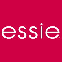 essie Deutschland (@essie_de) 's Twitter Profile Photo essie Deutschland (@essie_de) 's Twitter Profile Photo