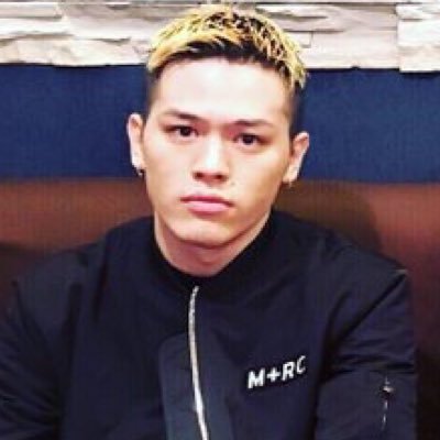 T Pablow Bot ワイザー どんまい