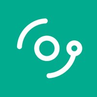 Cupris (@cuprishealth) 's Twitter Profile Photo Cupris (@cuprishealth) 's Twitter Profile Photo