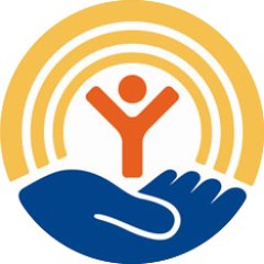 UnitedWaySpain Profile Picture