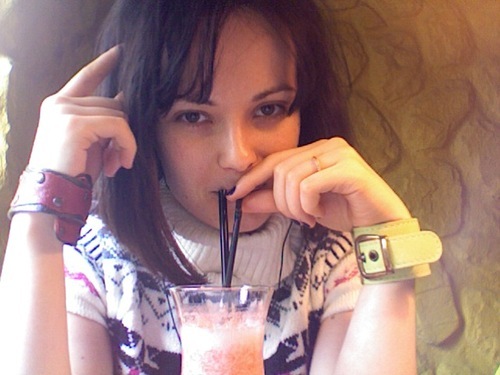 estafffa's profile picture. профессиональная зануда)