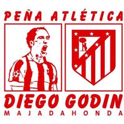 Peña Atlética Majadahonda 