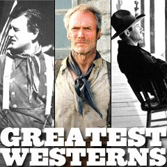 Discover the best Westerns Movies in Best Sellers. Find the top 100 most popular movies and tv show items in Best Sellers.