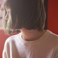 Hannah Smith (@hannah_q429) 's Twitter Profile
