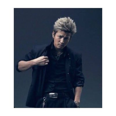 柴田浩樹 Shibata 412 Twitter 柴田浩樹 Shibata 412 Twitter