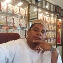 Atef Ayad - @Ate85ayodAyad - Twitter