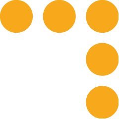 ProgressWithFGS's profile picture. helping accounting firms get more done. strategy, implementation & technology