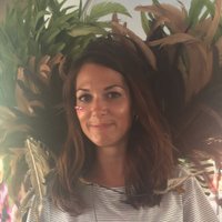 Abra Dunsby-Sircana (@abradunsbys) 's Twitter Profile Photo Abra Dunsby-Sircana (@abradunsbys) 's Twitter Profile Photo