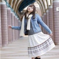 ゆきか (@tlcpuqa14108) 's Twitter Profile