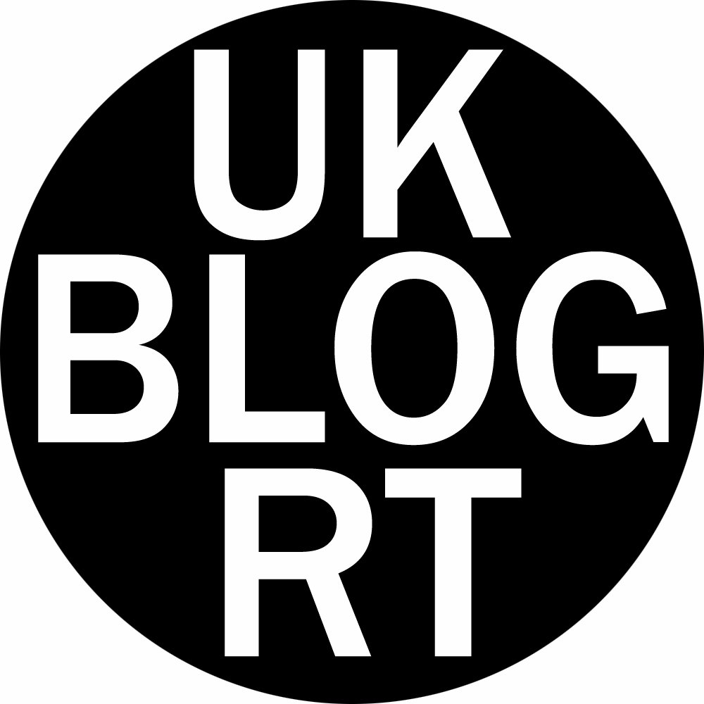 A network for UK bloggers. Follow and tag us for RTs.