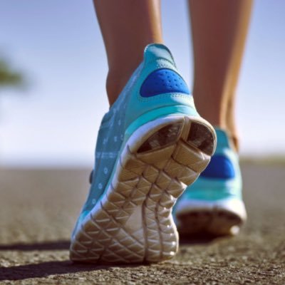 werunevents_'s profile picture. The events industry running community, bringing runners together as and when...watch this space for details of runs 🏃🏼💨