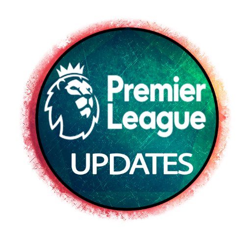 The only account you need to follow to be the first to know about all the latest updates, gossips, team news, rumours & transfers in the Premier League.