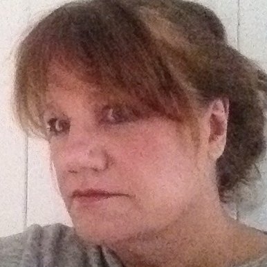 Whatdoesamanag3's profile picture. Online workshops for your soft skills. Time Management tool box will be with you on September 14th.