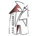 CPR ADERAN 3 (@aderan_3) Twitter profile photo CPR ADERAN 3 (@aderan_3) Twitter profile photo