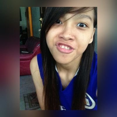 AjEmnacee's profile picture. Do to others as you would have them do to you. - Luke 6:31