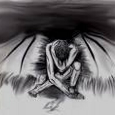 corvusica's profile image