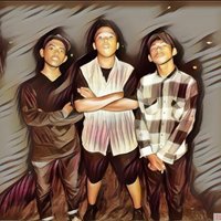 BLOODY FANG (@bloody_official) 's Twitter Profile Photo BLOODY FANG (@bloody_official) 's Twitter Profile Photo