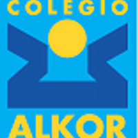 Colegio Alkor (@colegioalkor) 's Twitter Profile