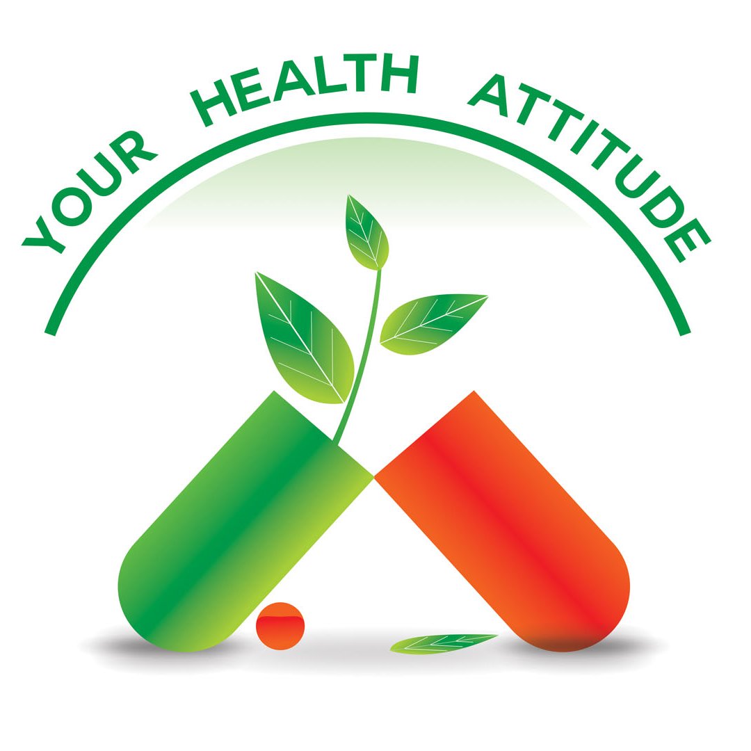 urhealthatitude's profile picture. Encouraging living with a positive health attitude through providing informative posts. follow https://t.co/dLEEH6hj7P for great posts.