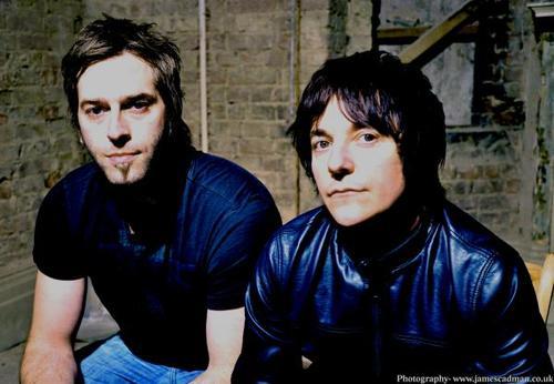 MountainofFire1's profile picture. 