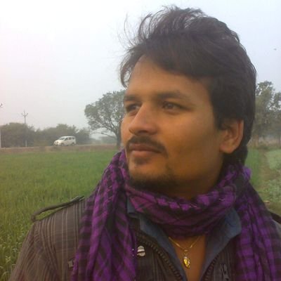 CPSINGH9111's profile picture. ये ज़िन्दगी का रंगमंच है दोस्तों....
यहाँ हर एक को नाटक करना पड़ता है.