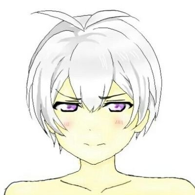 コロナさんのプロフィール画像