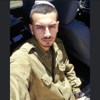 ℬḁℛḁƙ ᵃℒⅇ۷ⅈ (@barak_levi1) 's Twitter Profile