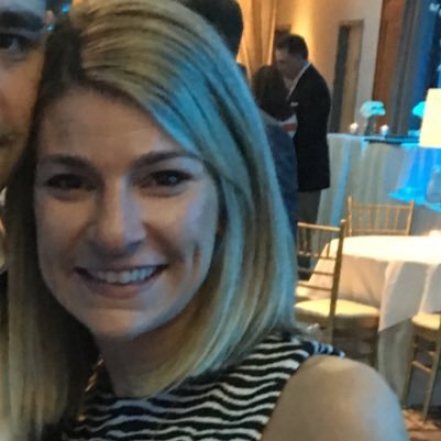 MrsRusso219's profile picture. 4th grade regular Ed and special Ed teacher that is always looking to connect and share ideas to improve practices!