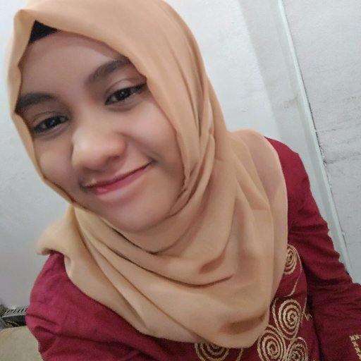 path: nays aprilia| ig : NAYS_APRILIA|snapchat:napriliani2