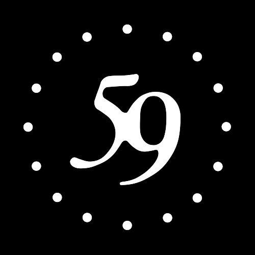 59 Studio Profile