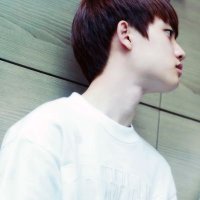 ㅤDO stop (@___doo_) 's Twitter Profile Photo ㅤDO stop (@___doo_) 's Twitter Profile Photo