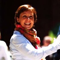 Herma Westenberg (@hermawestenberg) 's Twitter Profile Photo Herma Westenberg (@hermawestenberg) 's Twitter Profile Photo