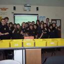 Tom Mannion - @TMASLevel - Twitter