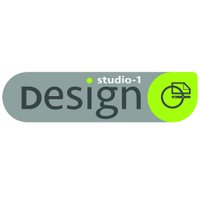 Studio 1 Aberdeen (@studio1aberdeen) 's Twitter Profile