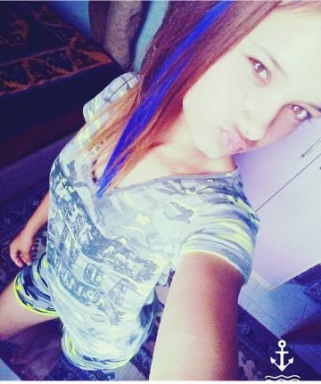 NigarBuget's profile picture. Müzik Futbol Spor Teknoloji Yabancı Müzik Klasik Müzik ve Jazz