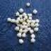 Pharma Tweet (@pharma_tweet) Twitter profile photo Pharma Tweet (@pharma_tweet) Twitter profile photo