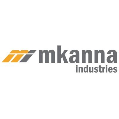 Manufactory Mkanna Industries