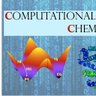 ComputerChem's profile picture. 計算化学好きの JK。
九九六労働推奨。週七労働は非推奨。

Qiitaリンク
https://t.co/2F7K9s20CI