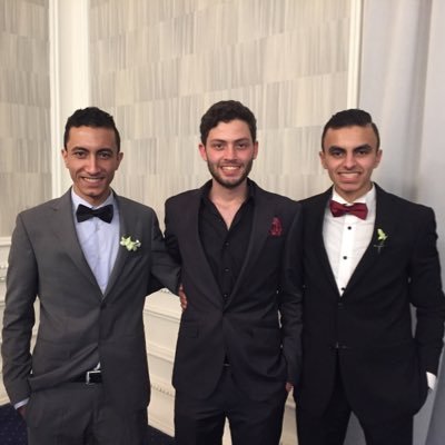 DaiDotA's profile picture. 