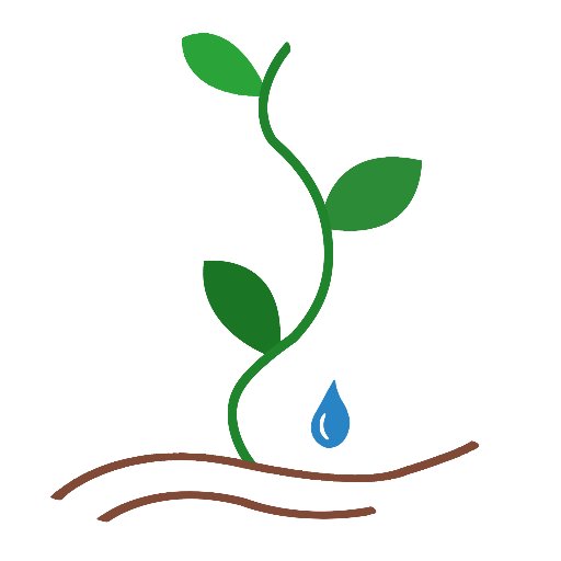 AridZonAfforest's profile picture. Arid Zone Afforestaton Non-Profit Organization:
Perpetual afforestations in arid and deserted areas, with minimum watering water, without cost for the community