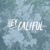 Califul (@heycaliful) Twitter profile photo Califul (@heycaliful) Twitter profile photo