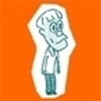 高橋源一郎 (@takagengen) 's Twitter Profile Photo 高橋源一郎 (@takagengen) 's Twitter Profile Photo